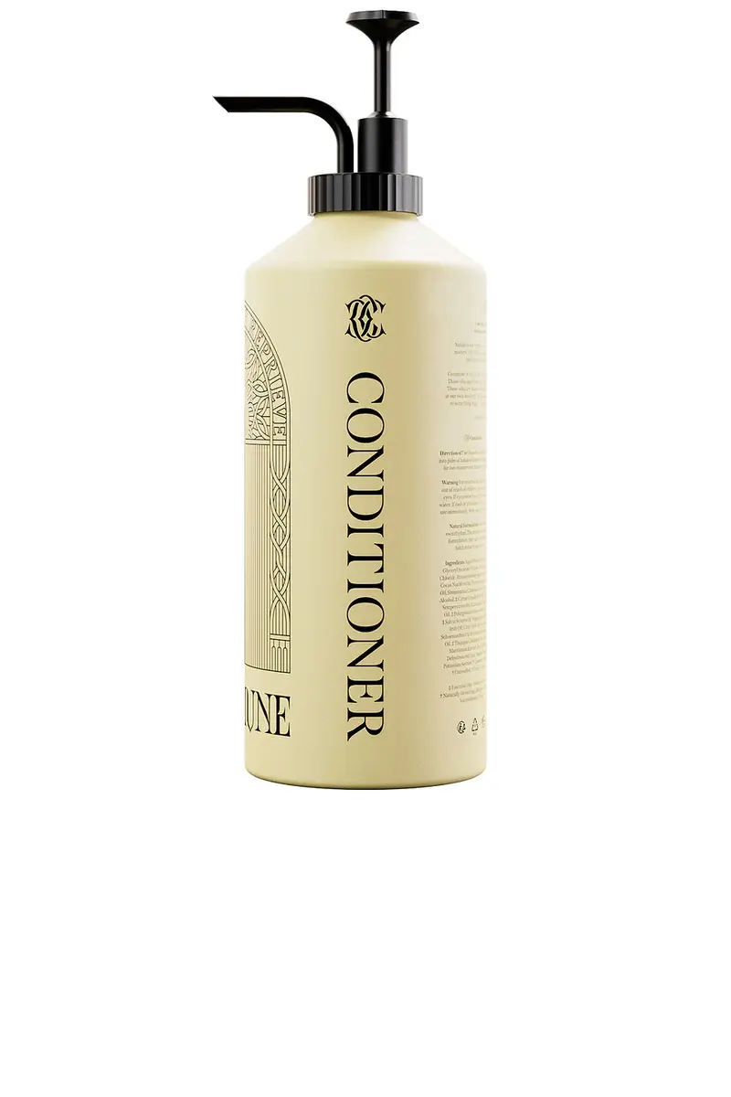 Commune Seymour Conditioner | Thumbnail 3 Commune Seymour Conditioner | Thumbnail 3