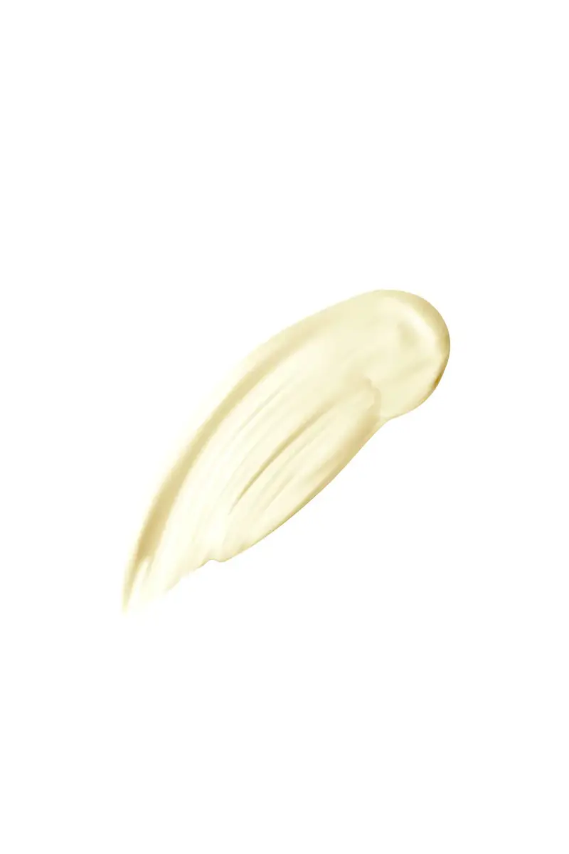 Commune Seymour Conditioner | Thumbnail 9 Commune Seymour Conditioner | Thumbnail 9