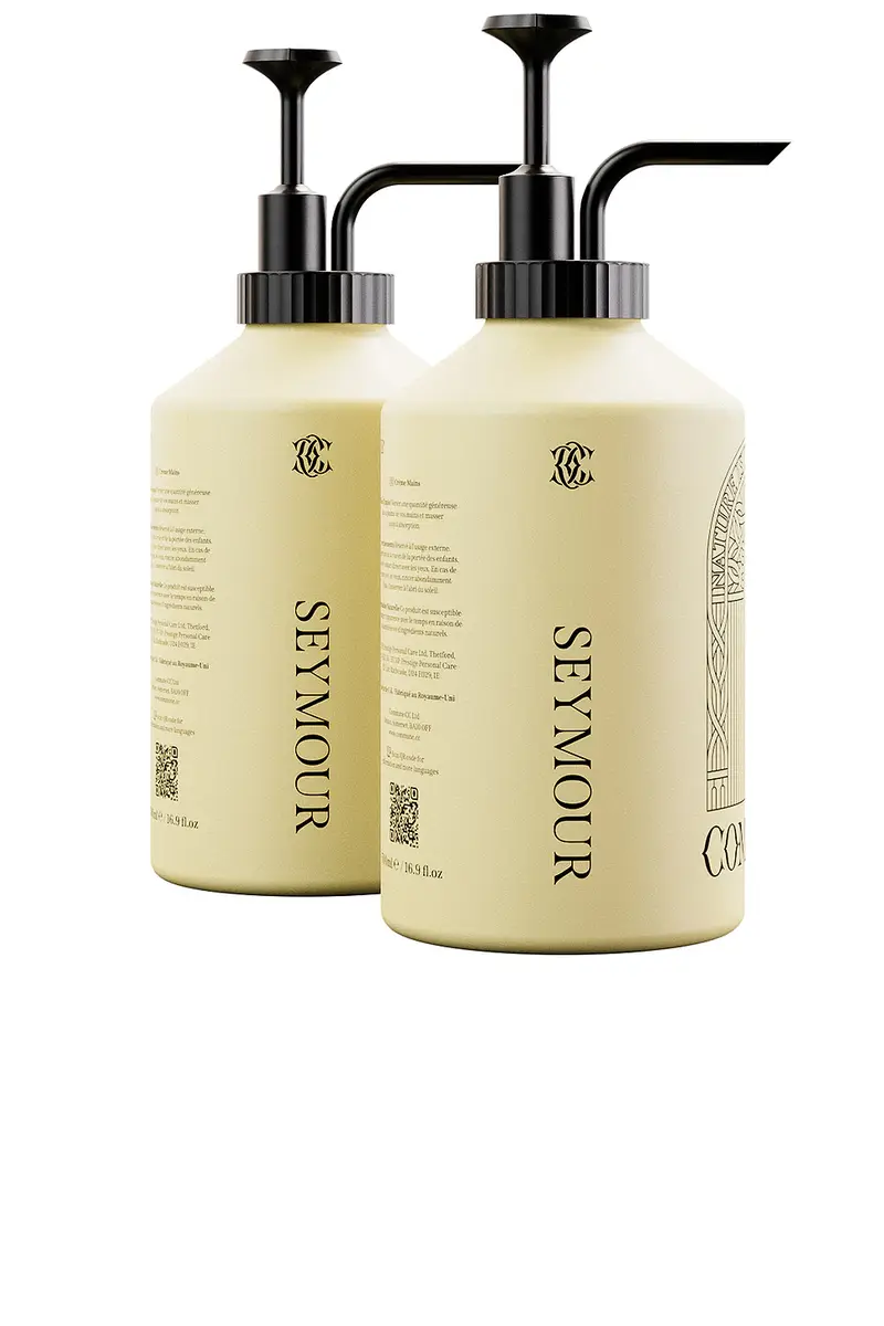 Commune Seymour Hand Duo | Thumbnail 4 Commune Seymour Hand Duo | Thumbnail 4