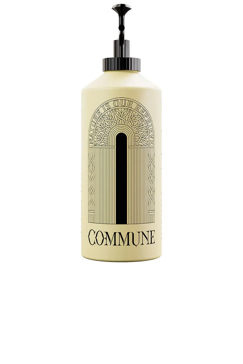 Commune Seymour Body | Thumbnail 2 Commune Seymour Body | Thumbnail 2