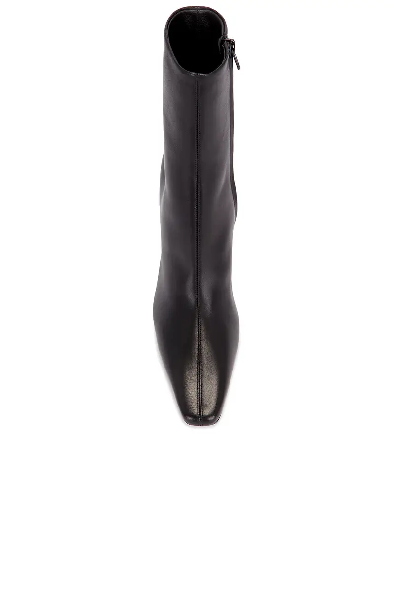 Saint Laurent Josie Boot | Thumbnail 4 Saint Laurent Josie Boot | Thumbnail 4