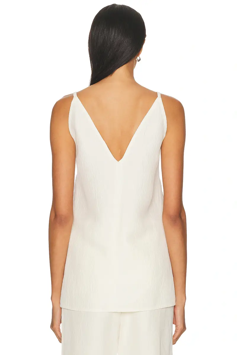 Proenza Schouler Mitchell Top | Thumbnail 3 Proenza Schouler Mitchell Top | Thumbnail 3