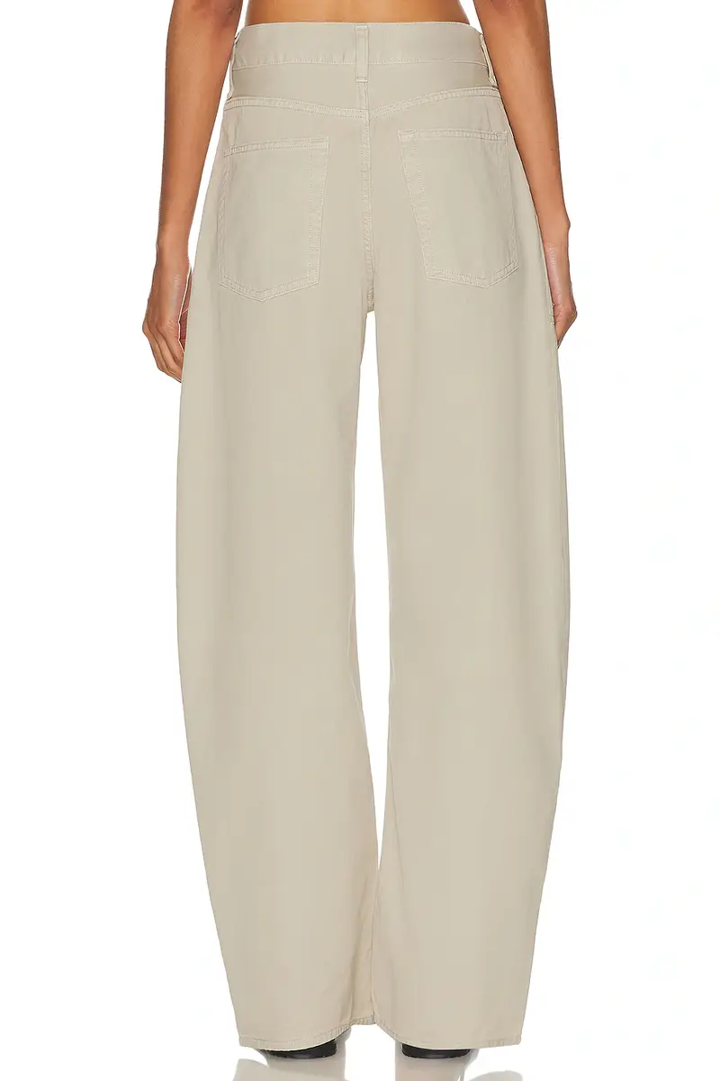 AGOLDE Sefton Pant | Thumbnail 6 AGOLDE Sefton Pant | Thumbnail 6