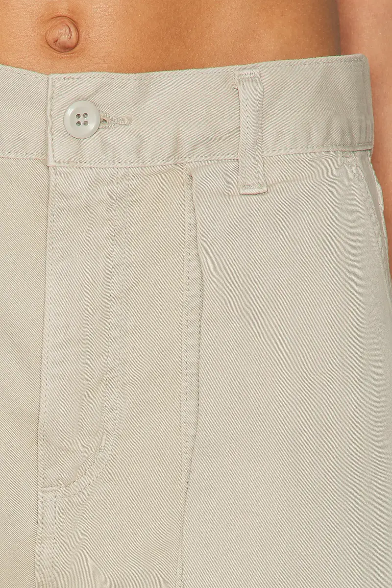 AGOLDE Sefton Pant | Thumbnail 8 AGOLDE Sefton Pant | Thumbnail 8