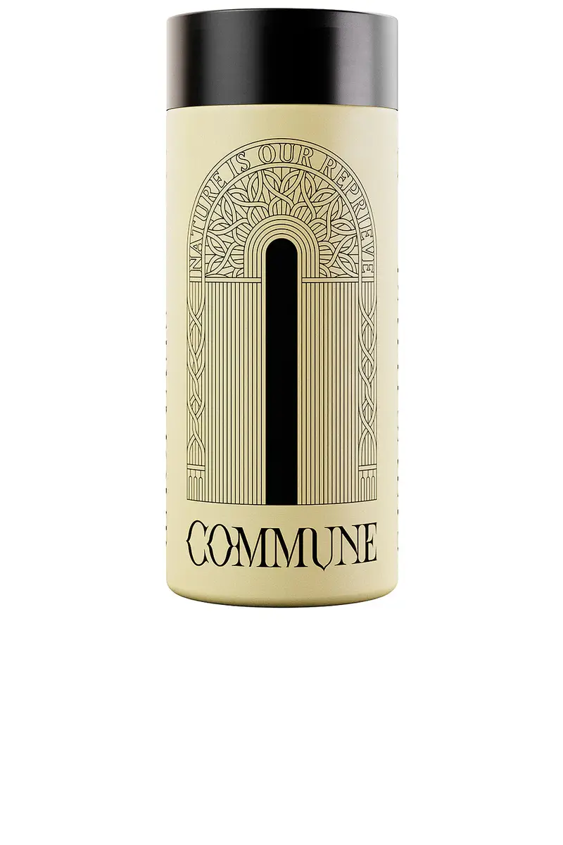 Commune Seymour Bath Salts | Thumbnail 2 Commune Seymour Bath Salts | Thumbnail 2