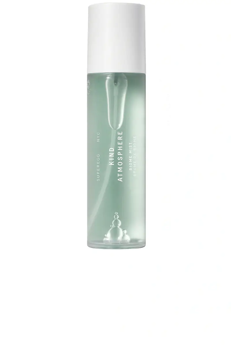 Superegg Kind Atmosphere Biome Mist 100ml | Thumbnail 3 Superegg Kind Atmosphere Biome Mist 100ml | Thumbnail 3