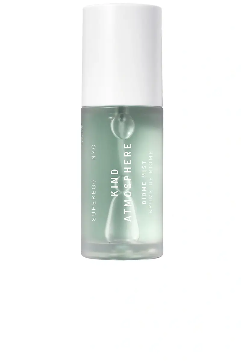 Superegg Kind Atmosphere Biome Mist 30ml | Thumbnail 3 Superegg Kind Atmosphere Biome Mist 30ml | Thumbnail 3