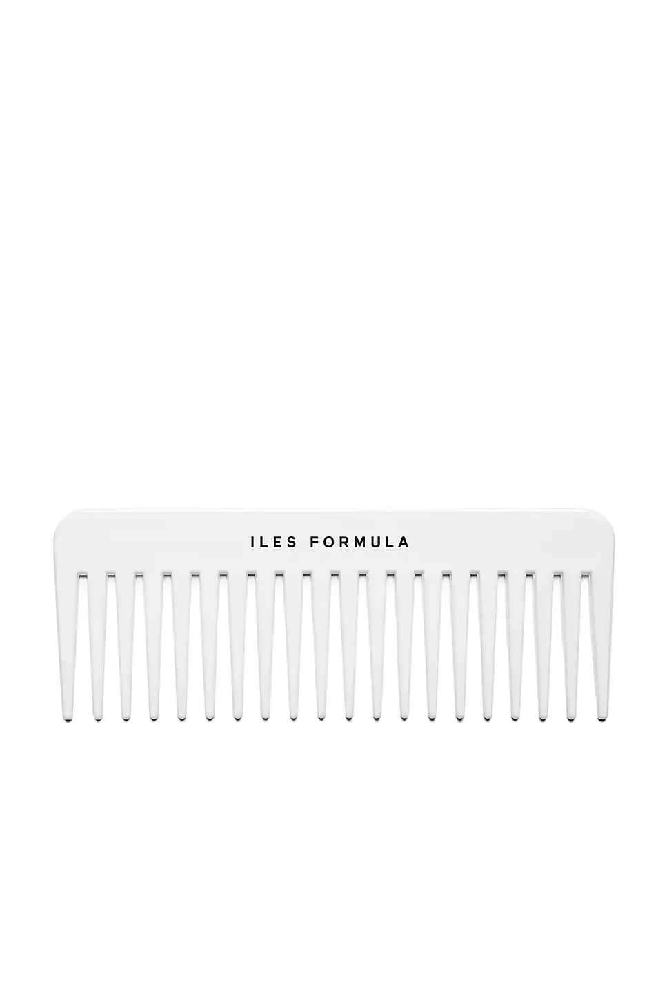 Conditioner Distribution Comb