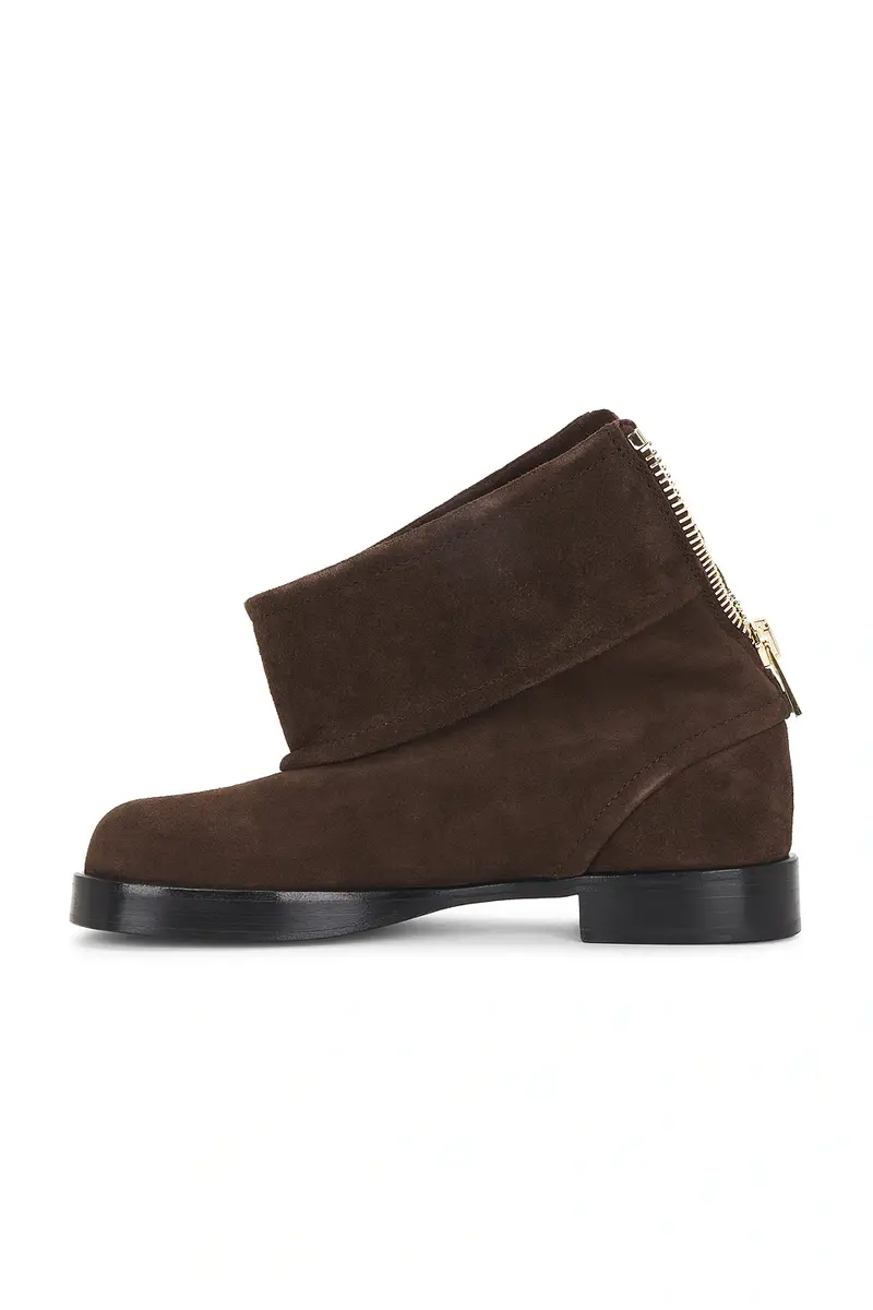 JW Anderson Biker Boot | Thumbnail 5 JW Anderson Biker Boot | Thumbnail 5