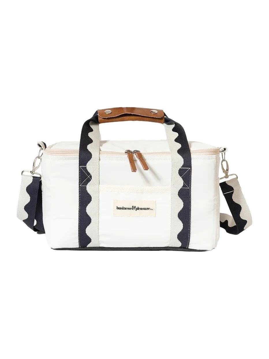 Premium Cooler Bag