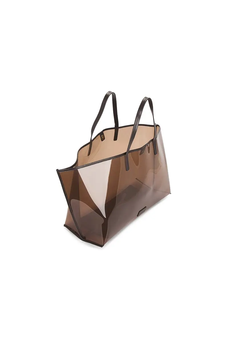 Staud Christos Large Tote Bag | Thumbnail 5