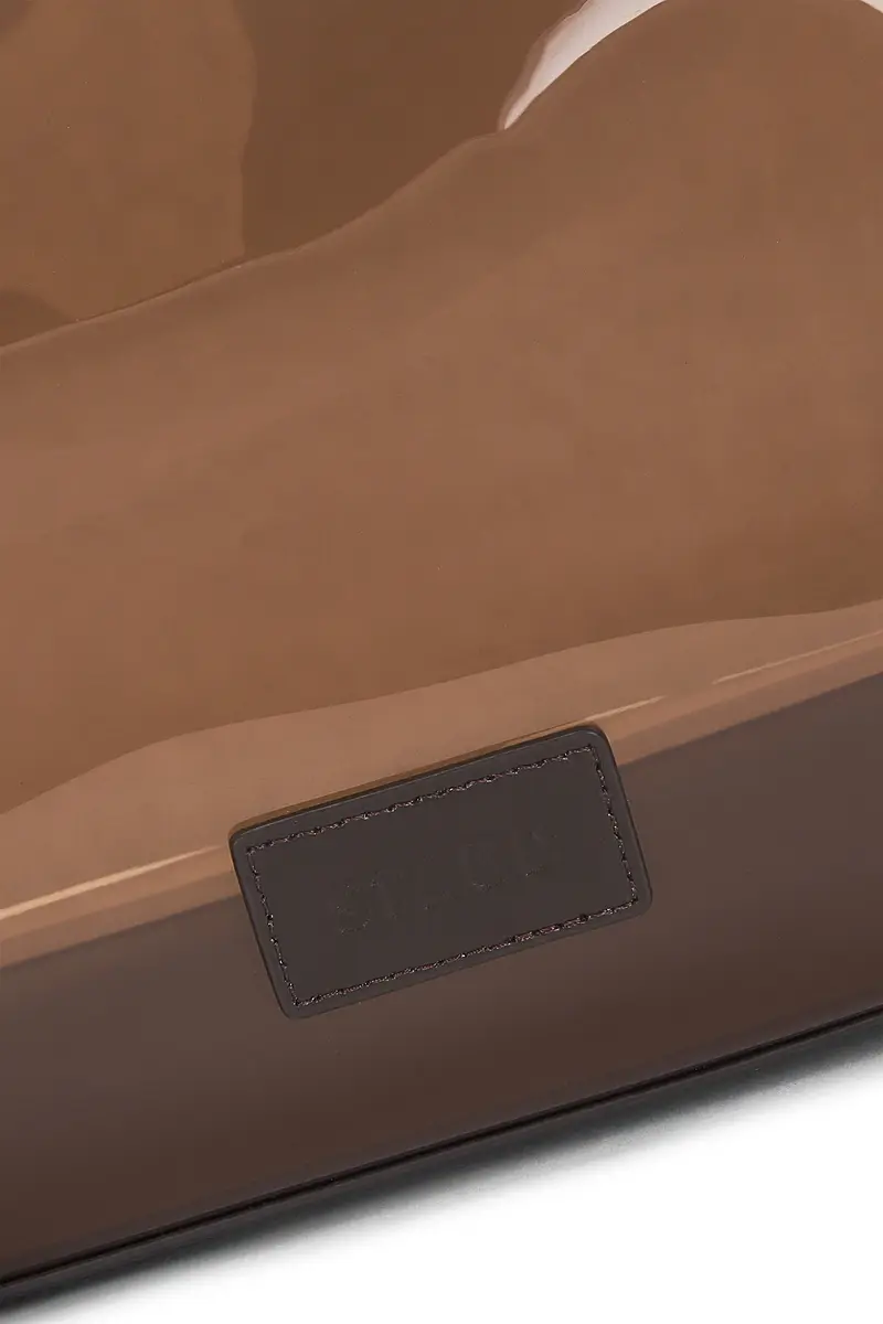 Staud Christos Large Tote Bag | Thumbnail 7