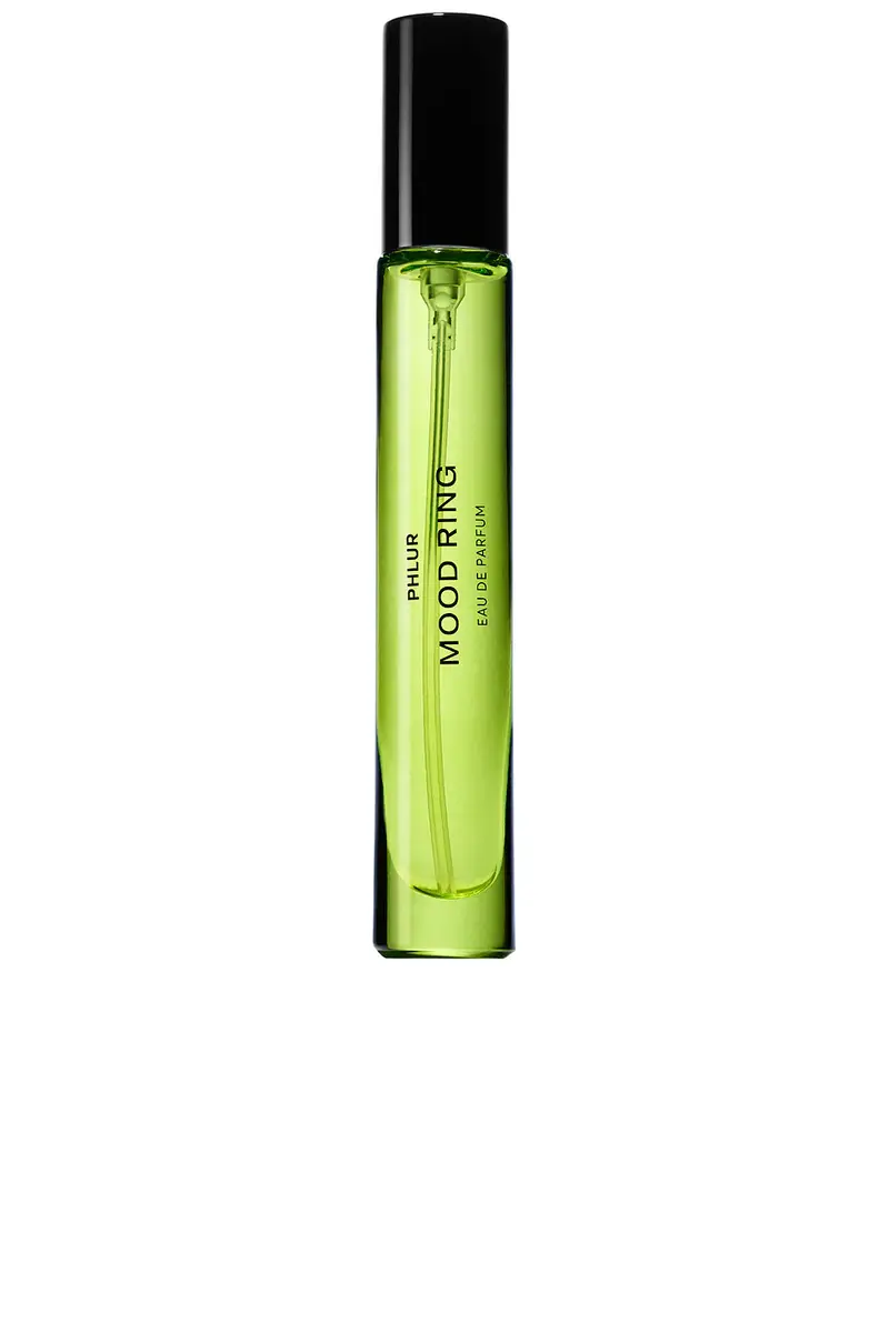 PHLUR Mood Ring Eau De Parfum 10ml | Thumbnail 3 PHLUR Mood Ring Eau De Parfum 10ml | Thumbnail 3