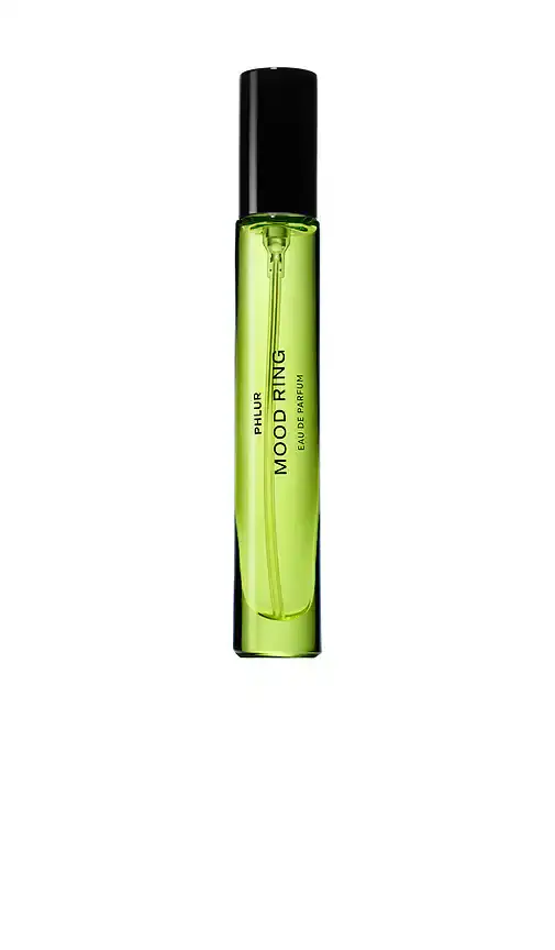 PHLUR Mood Ring Eau De Parfum 10ml | Image 1 PHLUR Mood Ring Eau De Parfum 10ml | Image 1