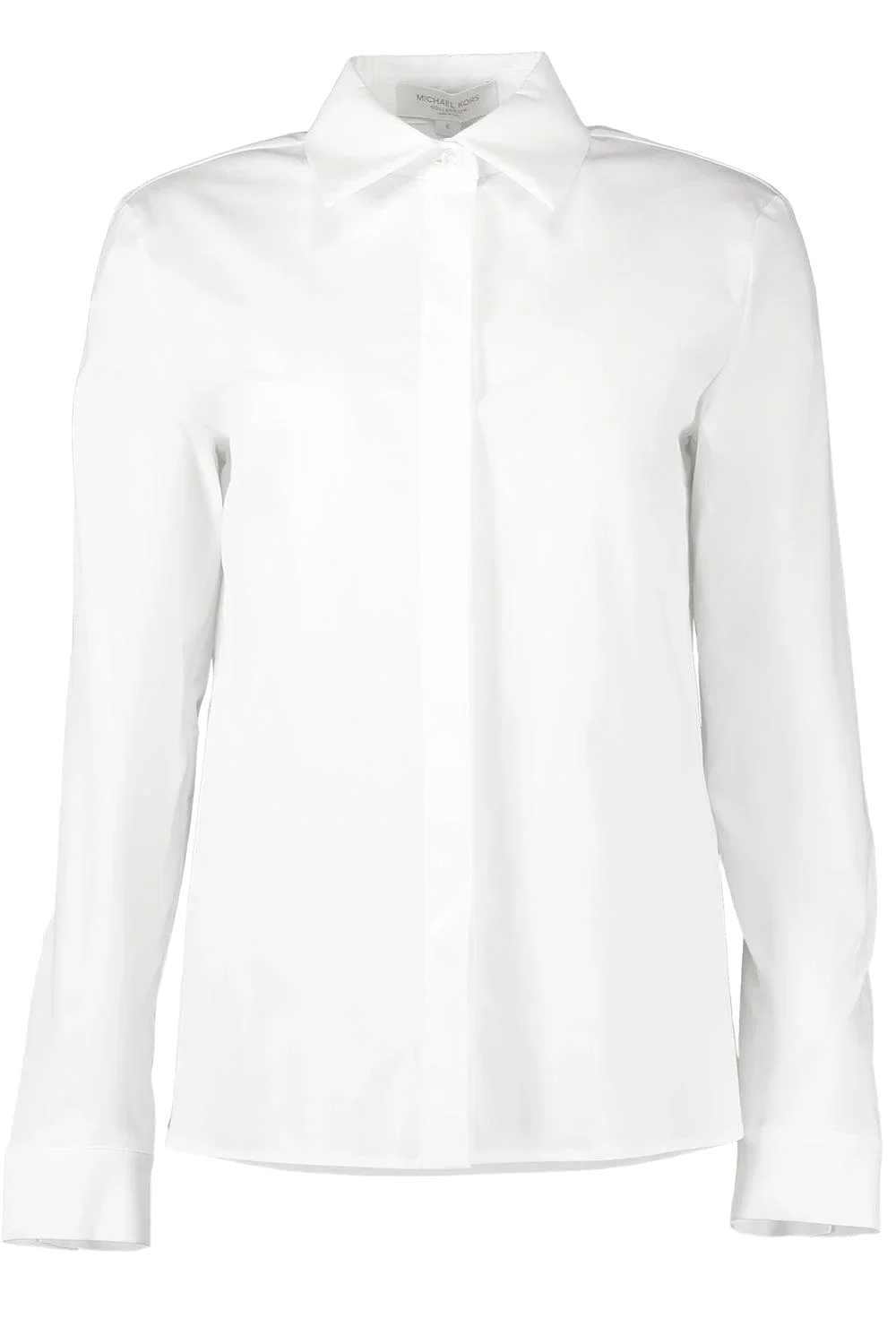 Hansen Shirt
