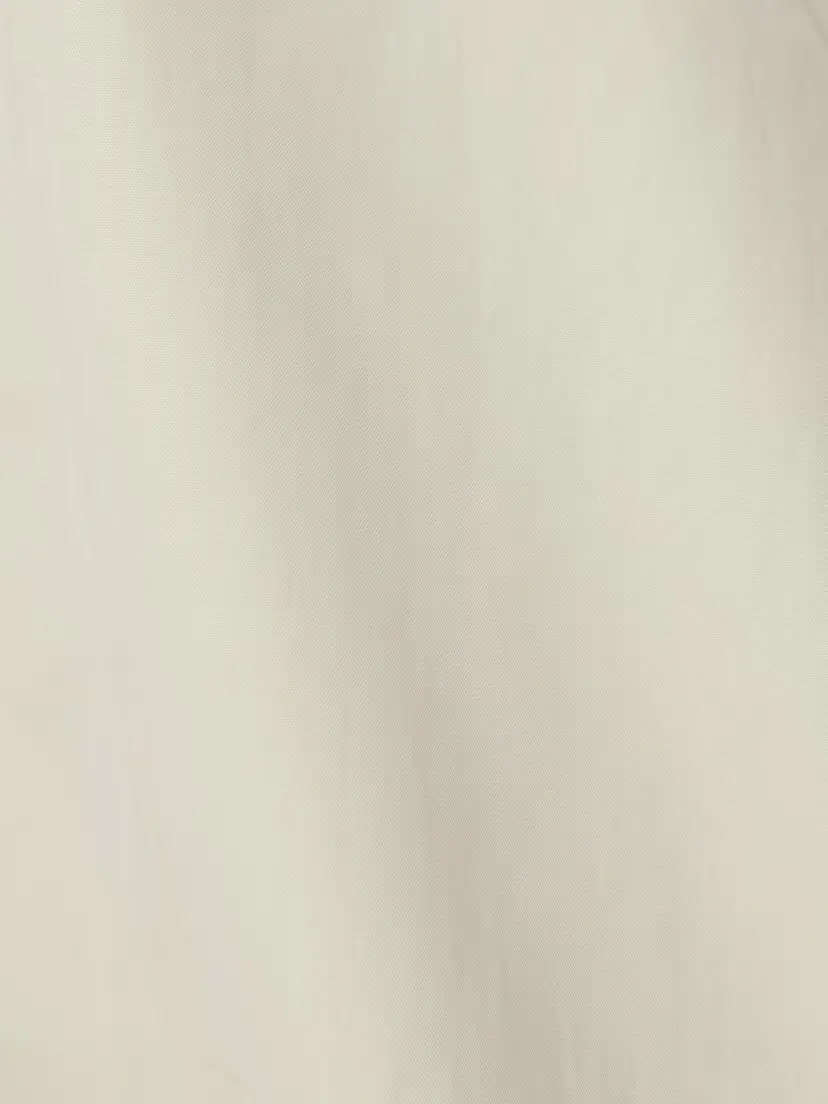 TOTEME Organic Cotton-blend Jacket | Thumbnail 5