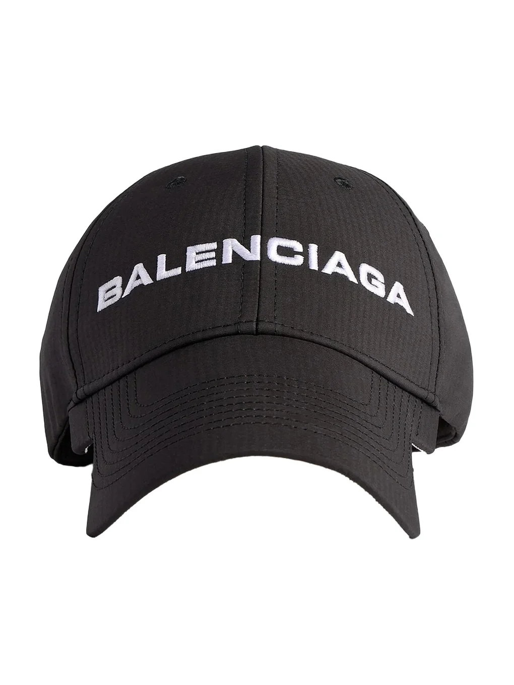 Men's Logo Cap Men's Logo Cap