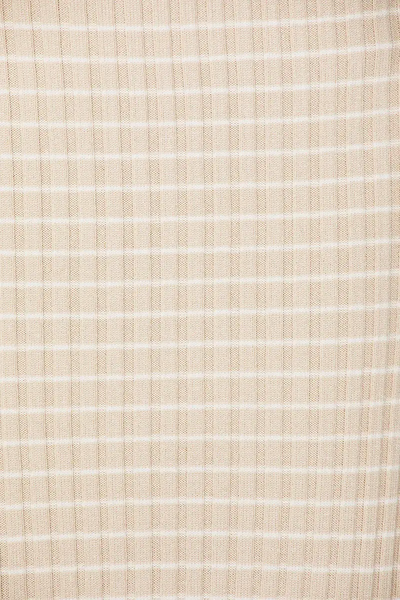 L'Academie Vespera Midi Dress | Thumbnail 6 L'Academie Vespera Midi Dress | Thumbnail 6
