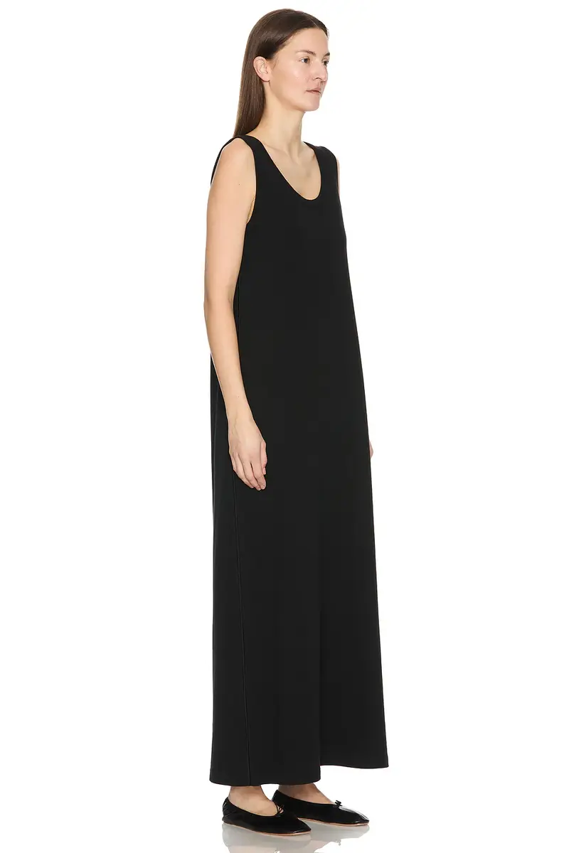 The Row Tetzi Dress | Thumbnail 2 The Row Tetzi Dress | Thumbnail 2