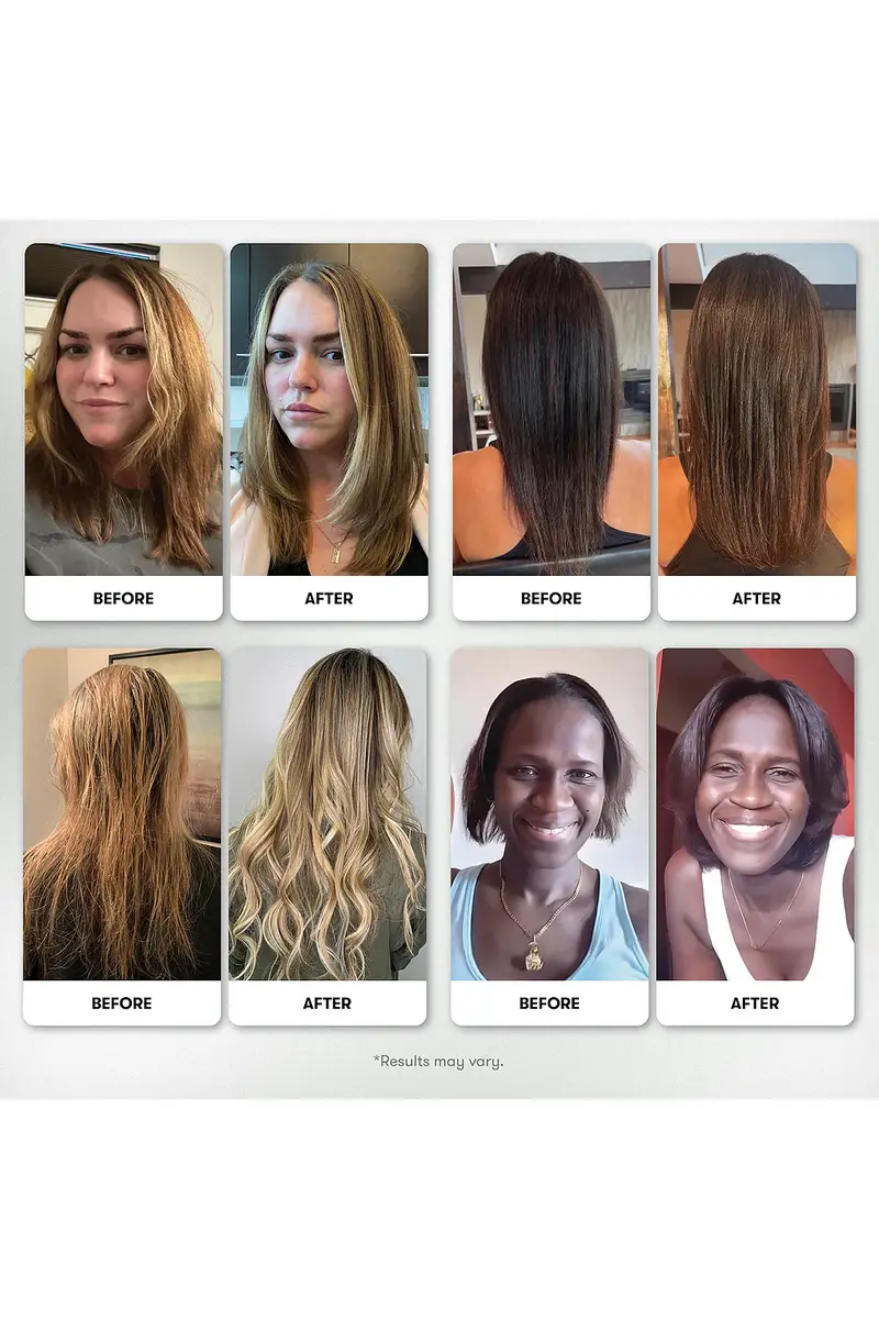 Wellbel Women Plus | Thumbnail 6