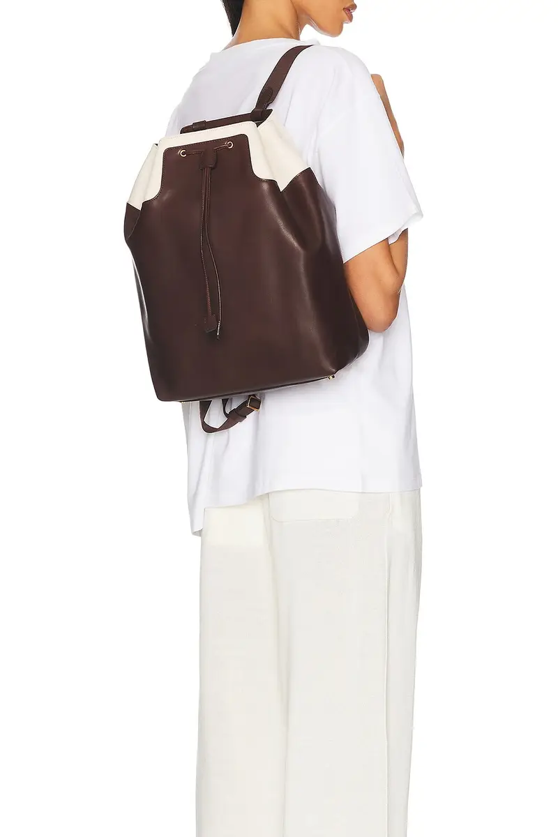 The Row Spring Backpack | Thumbnail 2 The Row Spring Backpack | Thumbnail 2