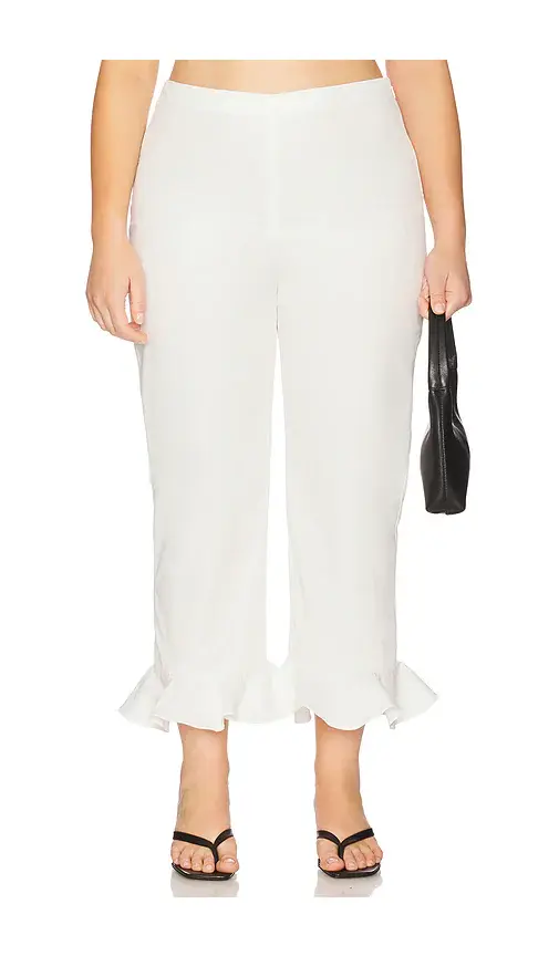 L'Academie Idella Pant | Thumbnail 2 L'Academie Idella Pant | Thumbnail 2