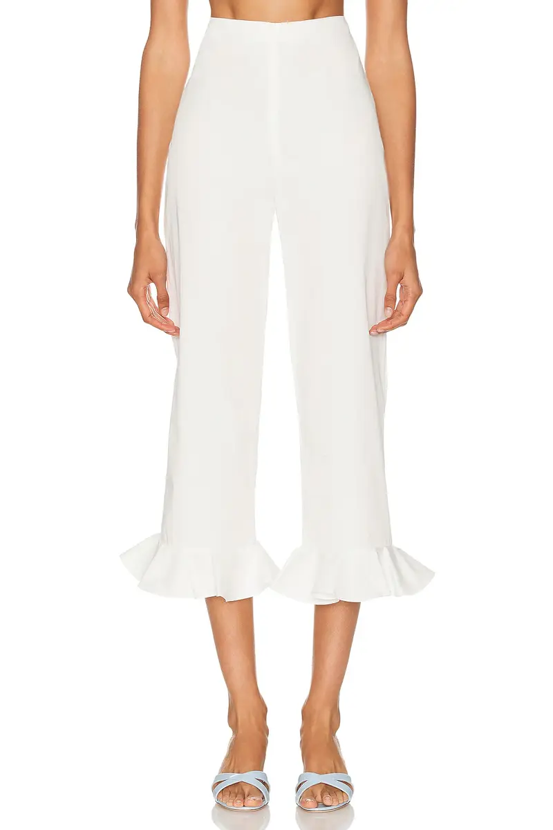 L'Academie Idella Pant | Thumbnail 3 L'Academie Idella Pant | Thumbnail 3
