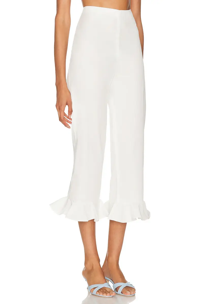 L'Academie Idella Pant | Thumbnail 4 L'Academie Idella Pant | Thumbnail 4