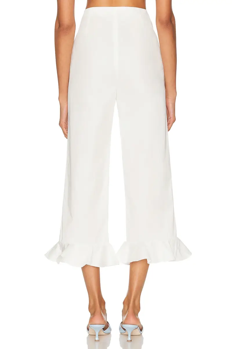 L'Academie Idella Pant | Thumbnail 6 L'Academie Idella Pant | Thumbnail 6
