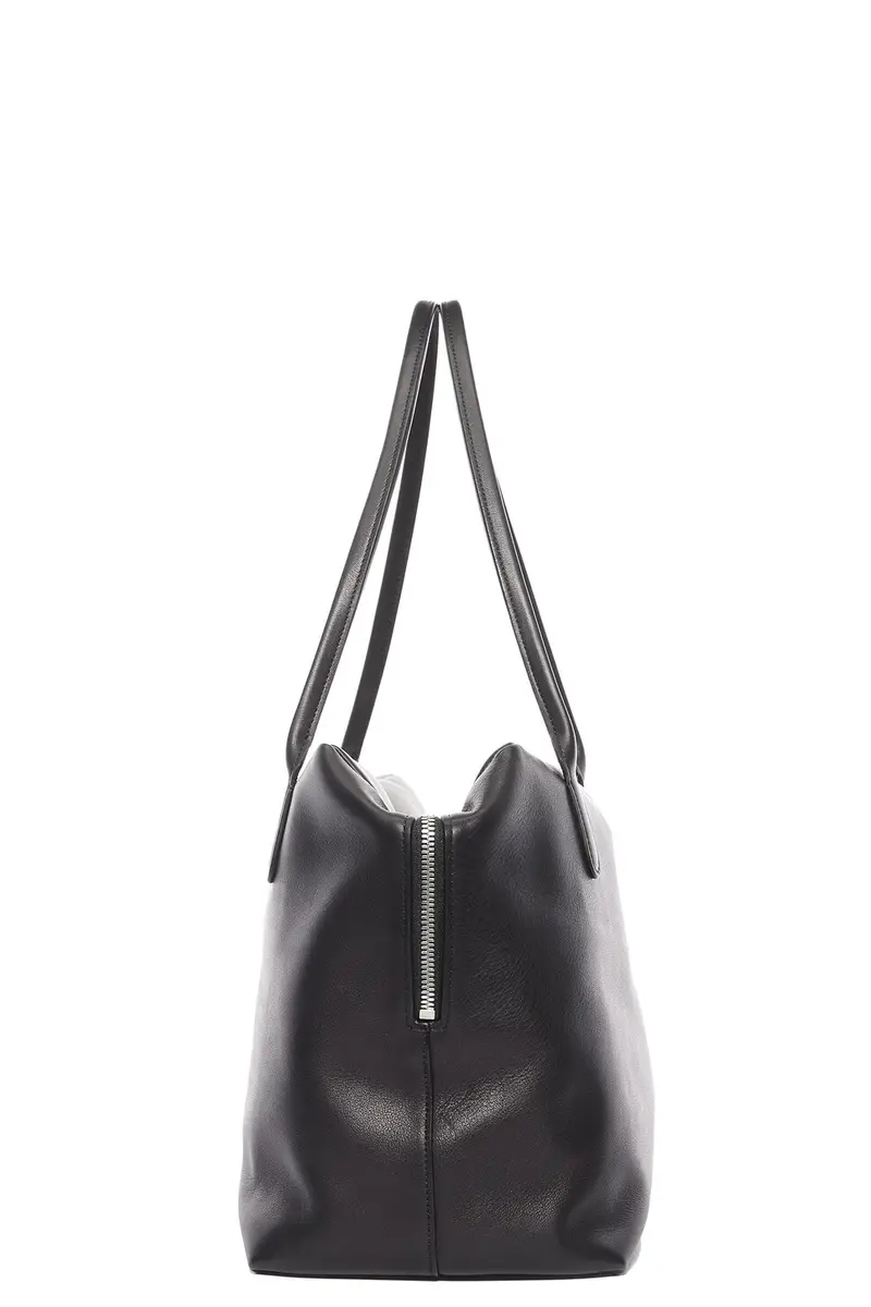 The Row Henri Bag | Thumbnail 2 The Row Henri Bag | Thumbnail 2