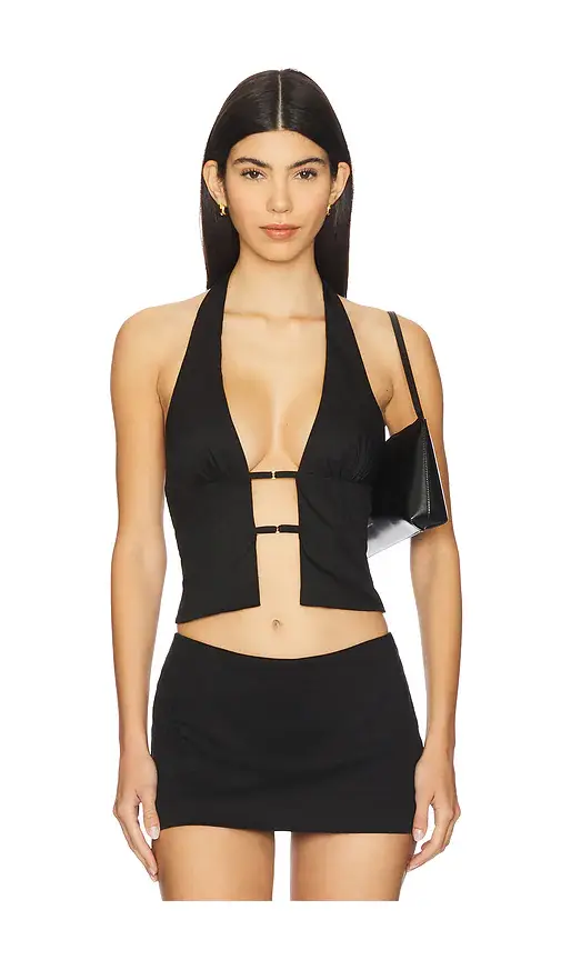 superdown Dulcie Top | Image 1 superdown Dulcie Top | Image 1