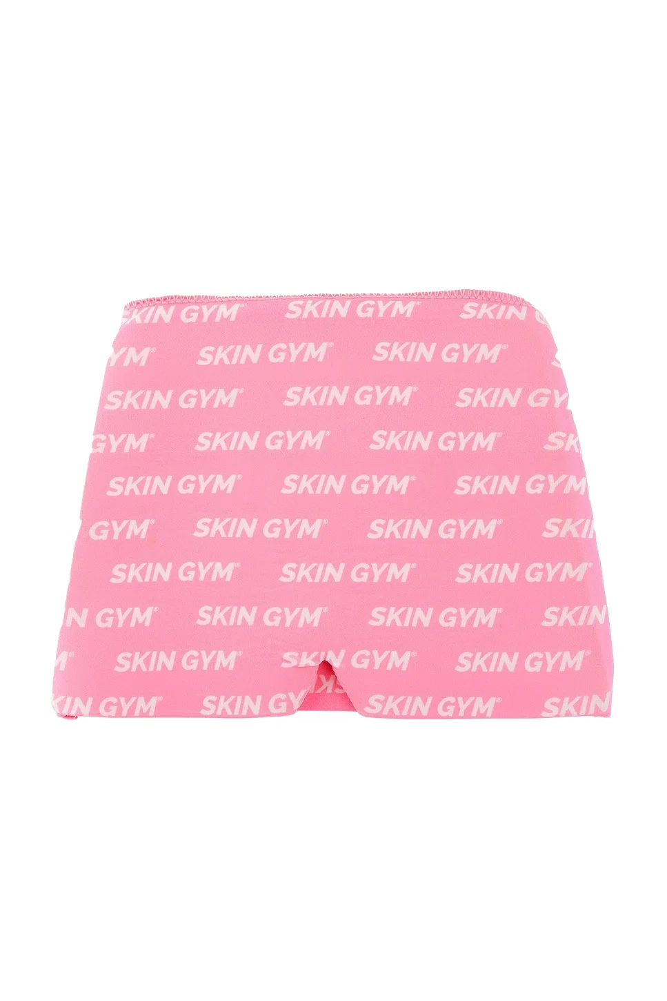 Skin Gym Iceglow Gel Head Cap