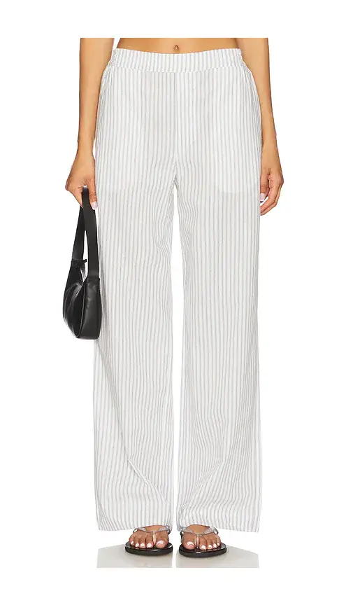 Phoebe Pants Phoebe Pants
