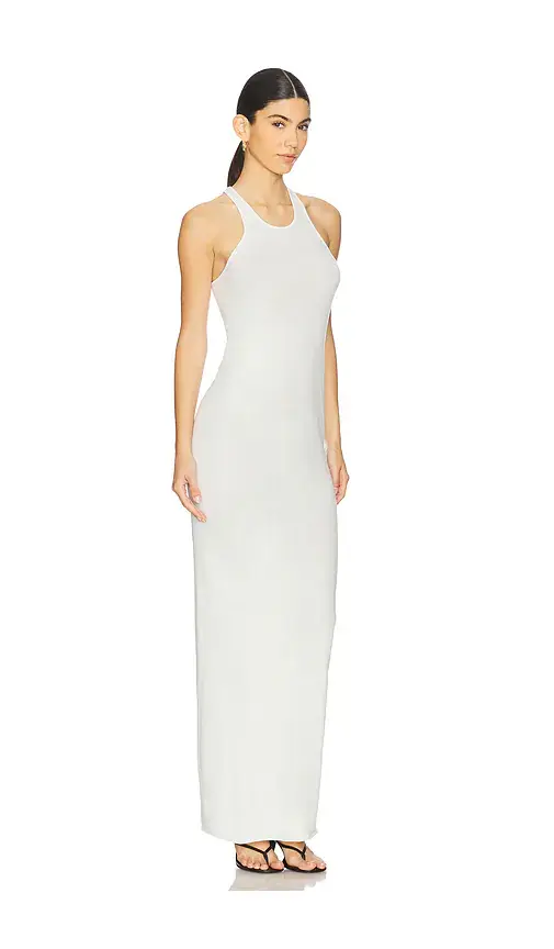 COTTON CITIZEN Marbella Maxi Dress | Thumbnail 2 COTTON CITIZEN Marbella Maxi Dress | Thumbnail 2