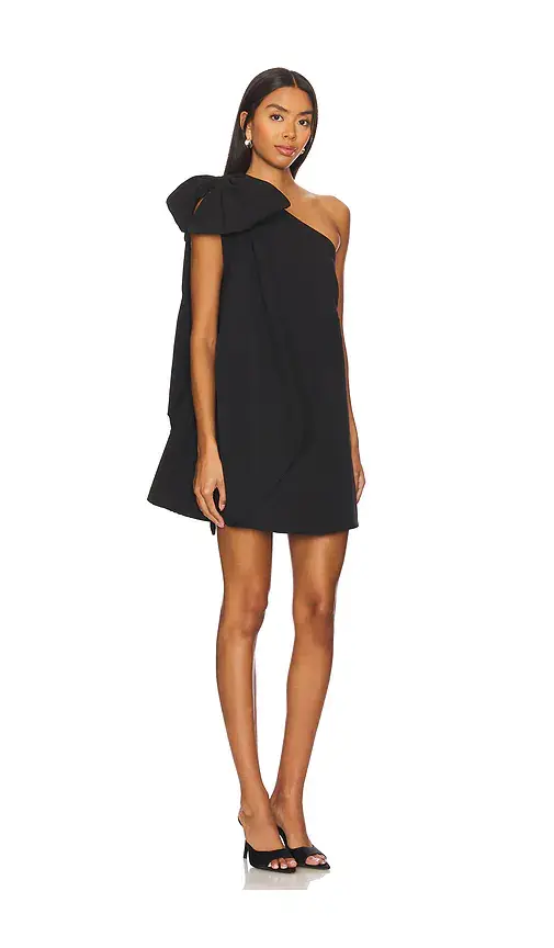 Elliatt Kennedy Party Dress | Thumbnail 2 Elliatt Kennedy Party Dress | Thumbnail 2