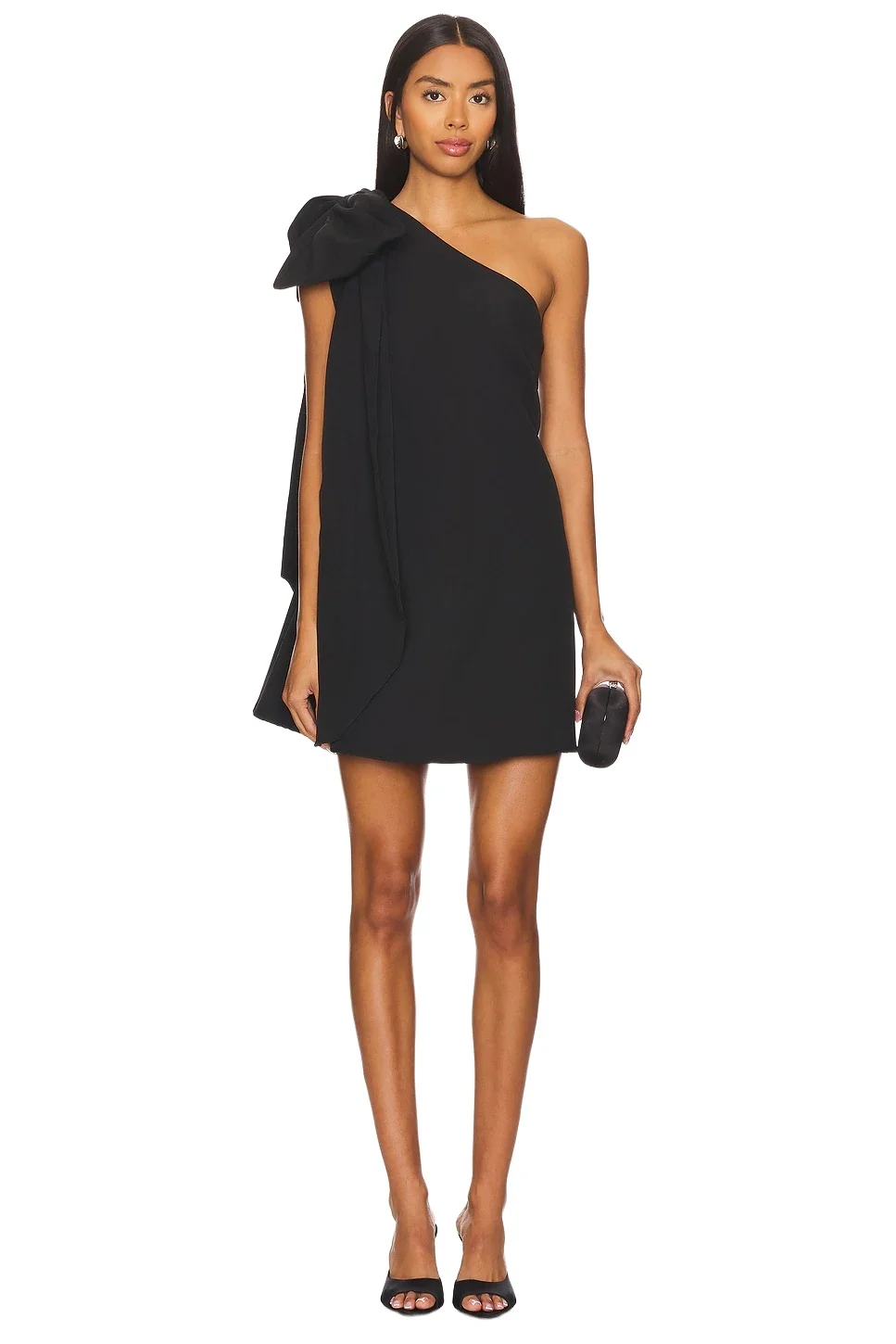 Elliatt Kennedy Party Dress
