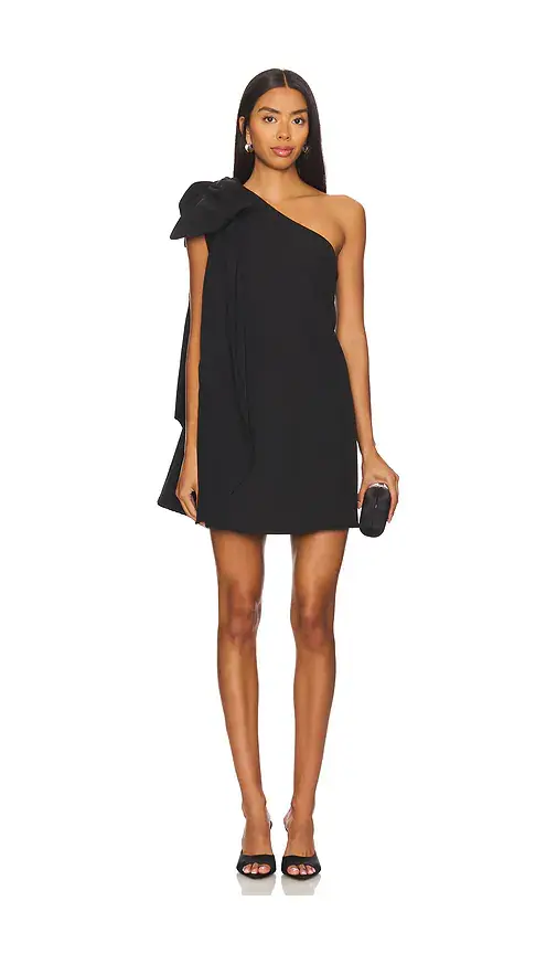 ELLIATT Kennedy Party Dress | Image 1 ELLIATT Kennedy Party Dress | Image 1