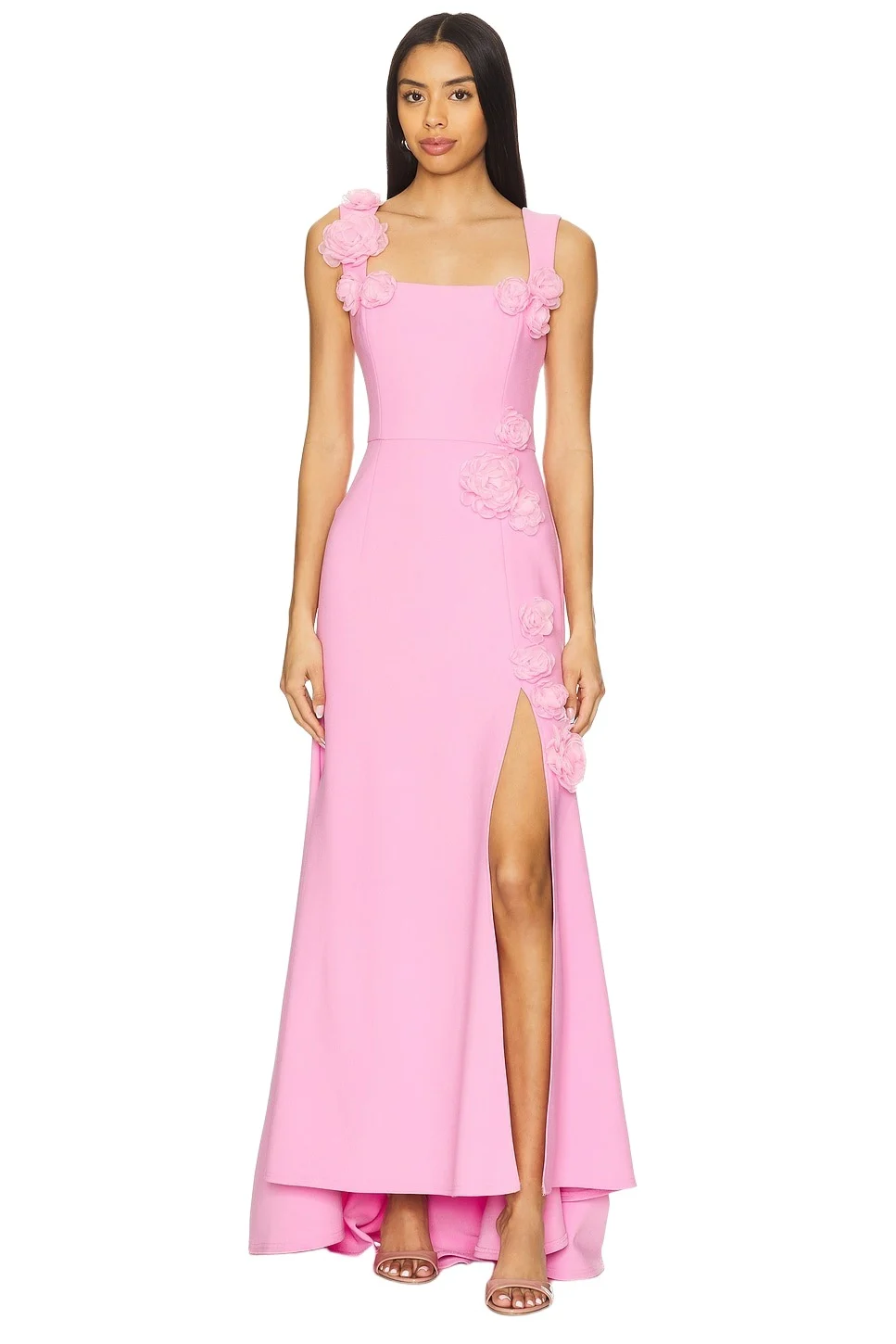 Evanora Gown Evanora Gown