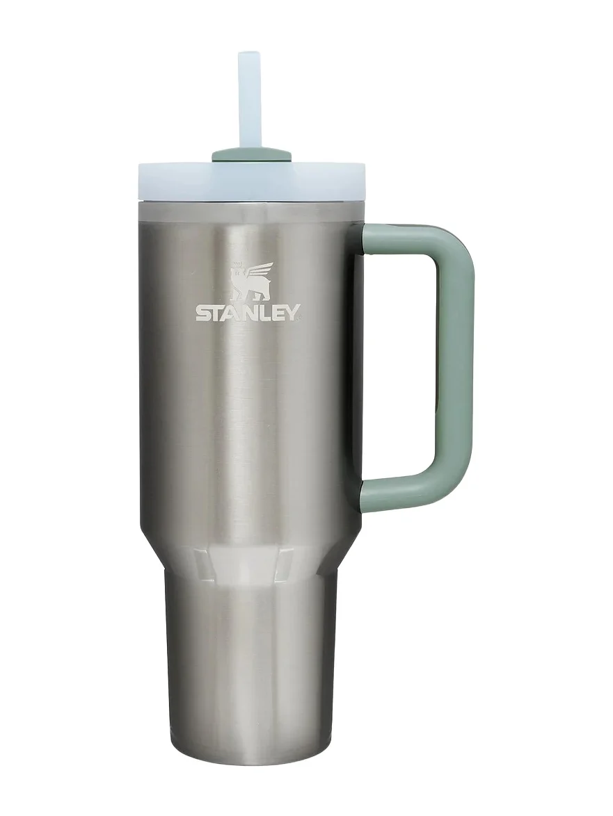 STANLEY The Quencher H2.O Flowstate Tumbler 40oz