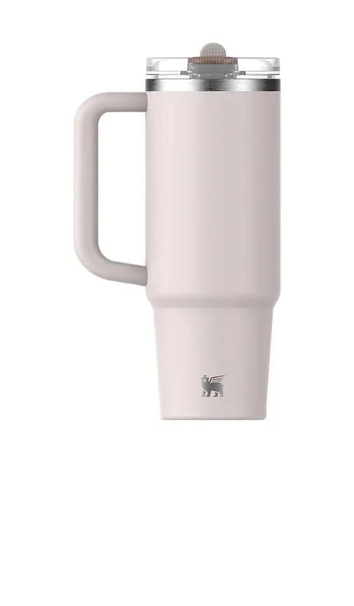 STANLEY The Quencher Protour Flip Straw Tumbler 30 Oz | Thumbnail 2 STANLEY The Quencher Protour Flip Straw Tumbler 30 Oz | Thumbnail 2