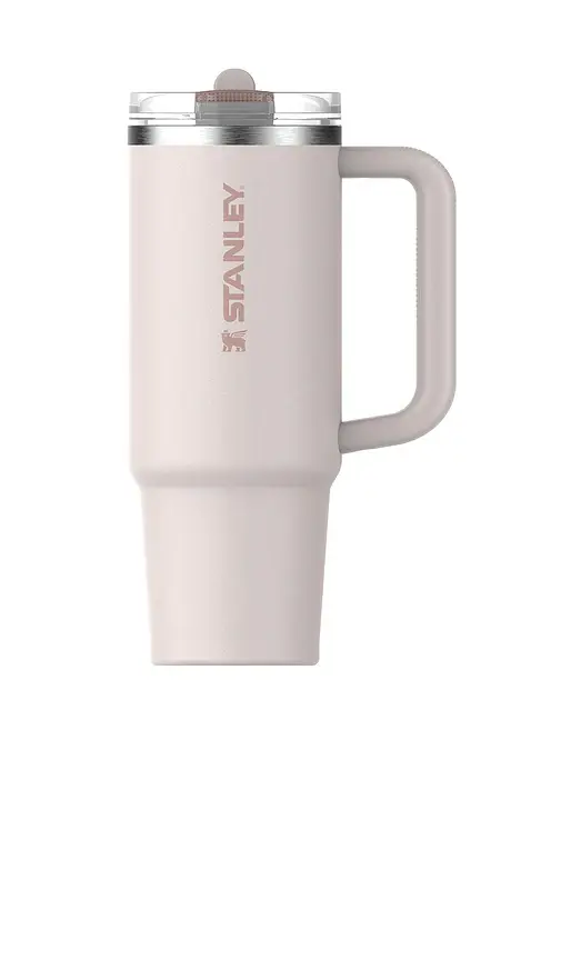 STANLEY The Quencher Protour Flip Straw Tumbler 30 Oz