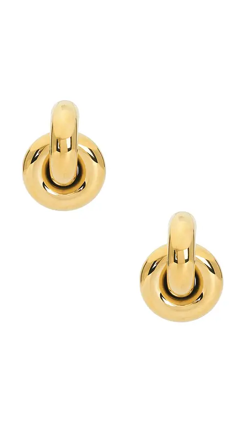 Lovers and Friends Megan Earrings | Image 1 Lovers and Friends Megan Earrings | Image 1
