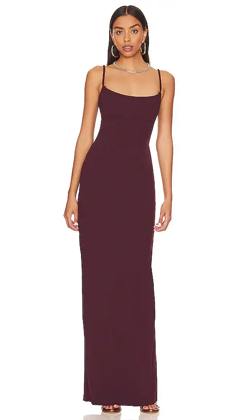 Bailey Gown Bailey Gown