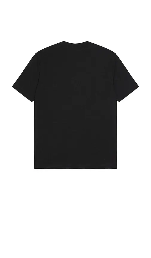 True Religion Short Sleeve Rock N Roll Tee | Thumbnail 2 True Religion Short Sleeve Rock N Roll Tee | Thumbnail 2