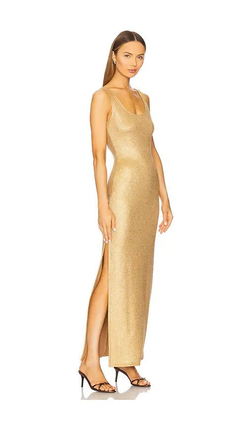 Luli Fama x REVOLVE Tank Dress | Thumbnail 2
