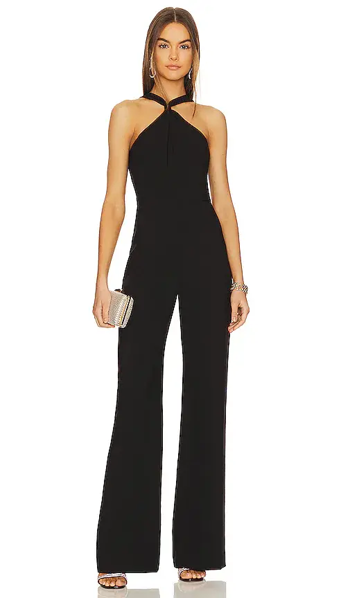 LIKELY Avie Jumpsuit | Image 1 LIKELY Avie Jumpsuit | Image 1