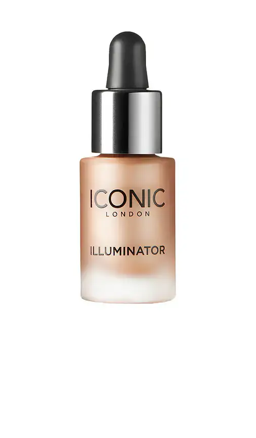 ICONIC LONDON Mini Illuminator