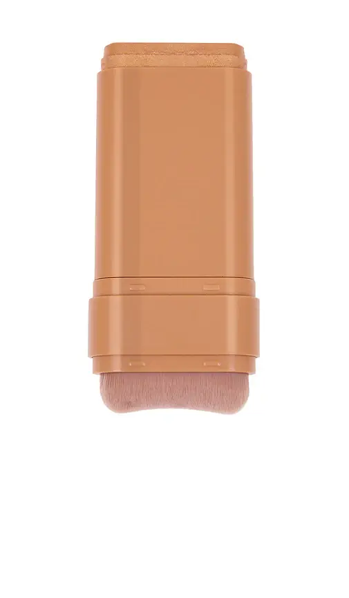 ICONIC LONDON Glow All Over Melting Balm Stick | Thumbnail 2 ICONIC LONDON Glow All Over Melting Balm Stick | Thumbnail 2
