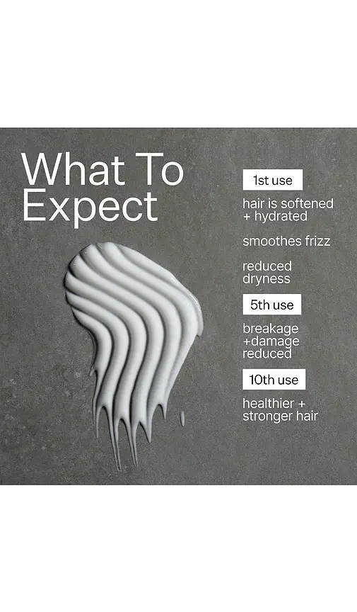 Act+Acre Act+Acre Cold Processed Leave-in Conditioner | Thumbnail 7 Act+Acre Act+Acre Cold Processed Leave-in Conditioner | Thumbnail 7