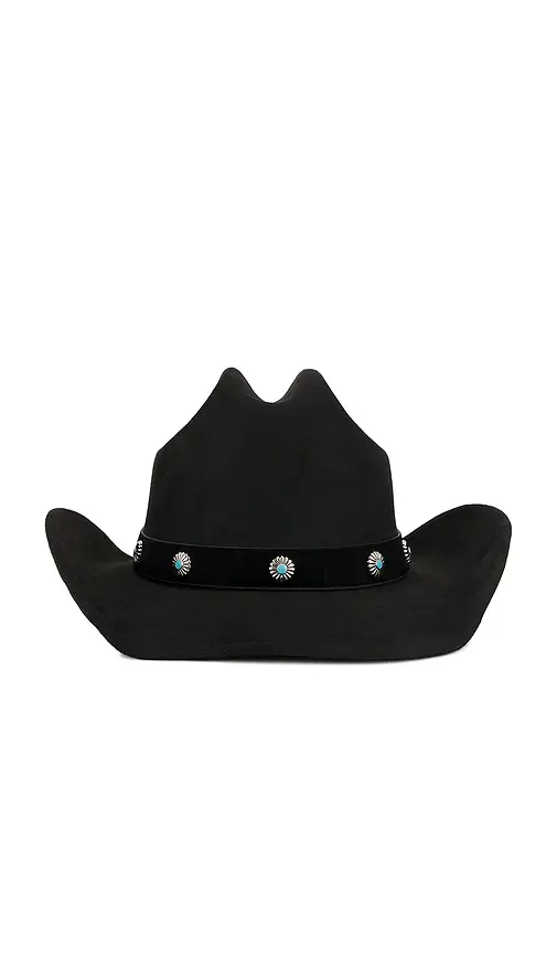 8 Other Reasons Cowboy Hat | Thumbnail 2 8 Other Reasons Cowboy Hat | Thumbnail 2
